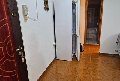 Rahova, str. Caporal Misca Petre - 7