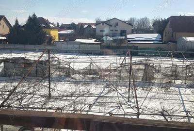 Casă cu Teren 150 Mp în Central - 2