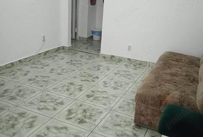 Spațiu comercial, în Decebal - 2