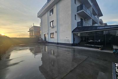Apartament cu 3 camere decomandat în Dobroești - 7