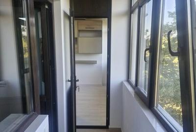 Apartament 2 camere Bulevardul Balcescu - 7
