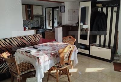 Casa unifamiliala complet mobilata si utilata gata pentru mutare - 16