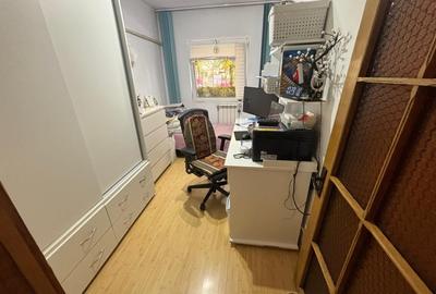 Apartament 4 camere Podul de Fier Apartament 4 camere Podul de Fier - 4