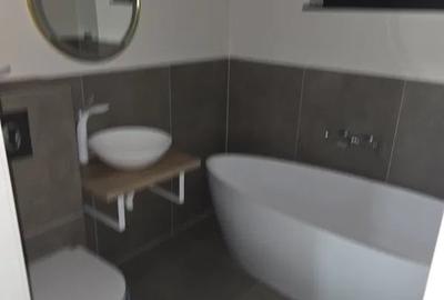 Casă individuală cu 3 camere cu Teren 310 Mp în Lazu - 3