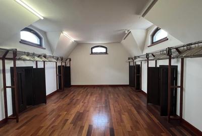 Vila cu teren 652 mp | Romatsa - 25