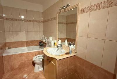 Apartament cu 3 camere în Central - 7