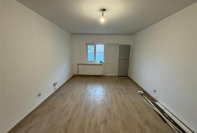 Ap 2 cam, parter, 2 intrari, renovat, nemobilat, Independentei Ap 2 cam, parter, 2 intrari, renovat, nemobilat, Independentei - 1