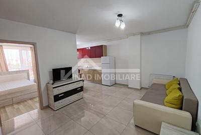 Apartament cu 2 camere, constructie noua,  Marasti Strada Venus - 4