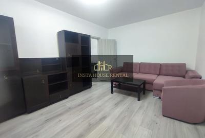 Apartament 2 camere NOU / Grivita |Med Life| - 2