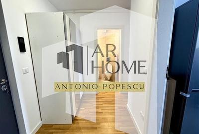 Apartament 2 camere mobilat si utilat, parcare proprie, Albe - 4