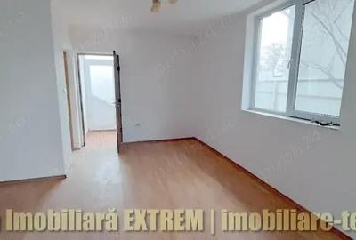 Casa noua cu 3 camere, teren 525 mp, in municipiul Tecuci - 5