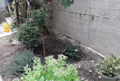 Garsonieră semidecomandată în Central - 6