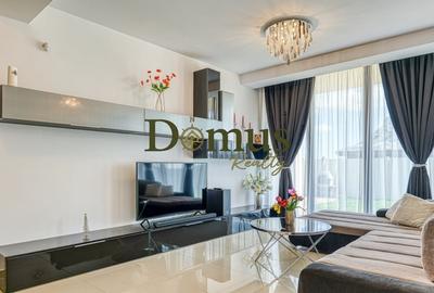 Vila Balotesti Nord | 3 minute de DN1 - 4