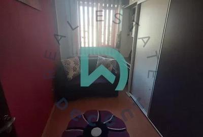 Apartament 3 camere,  zona Florilor, Brasov. - 3