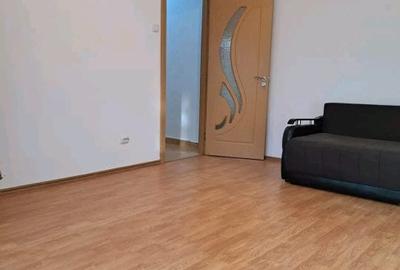 URGENT!Apartament 2 camere,zona Orizont 3000 - 2