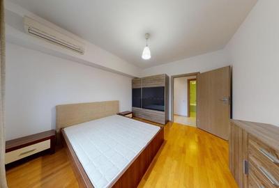 Inchiriere apartament 2 camere Carina - Pipera - 3
