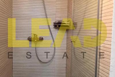 De vanzare Apartament 2 cam, 49 mp utili, str. Aurel Vlaicu! Comision 0! - 1