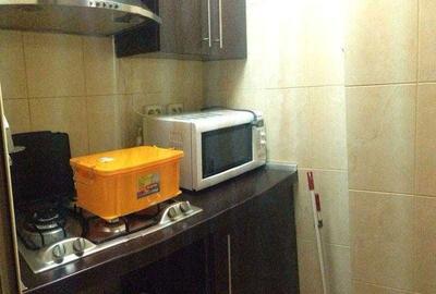 Apartament cu 3 camere decomandat în Nerva Traian - 3