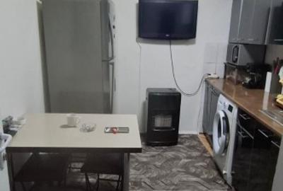 Casă cu 4 camere cu Teren 74 Mp în Ștefan cel Mare - 10