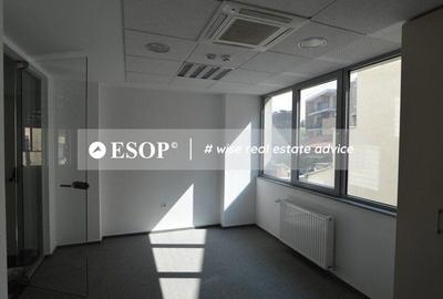 Spațiu comercial, de 602 mp, în Ferdinand - 4