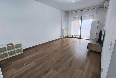 Apartament cu 2 camere decomandat, mobilat în Colentina