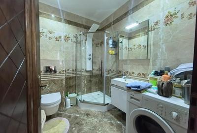 Casă individuală cu 6 camere cu Teren 180 Mp în Ultracentral - 4