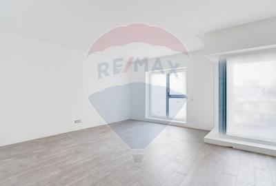 Apartament cu 2 camere decomandat în Obor - 2