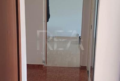 Apartament 2 camere cu centrala/ Bld Timisoara - 4