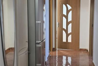 Apartament cu 3 camere decomandat în Dorobanț - 3