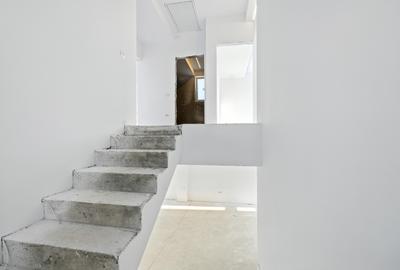 Pantelimon - Șoseaua Cernica - 4 camere - 3 băi | Piscină - Lux | Finalizată - 18