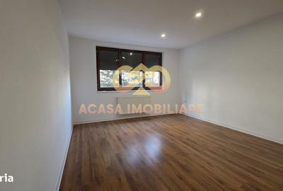 Spațiu comercial, de 120 mp, în Tudor Vladimirescu - 5