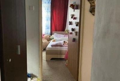 Apartament 3 camere Fizicienilor - 10