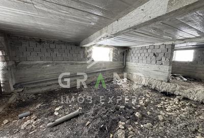 Casa individuala de vanzare | 269 mp | Teren 1.360 mp | Tureni,jud.Cluj - 40