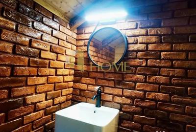 Casă cu 3 camere cu Teren 9500 Mp în Valea Călugărească - 15