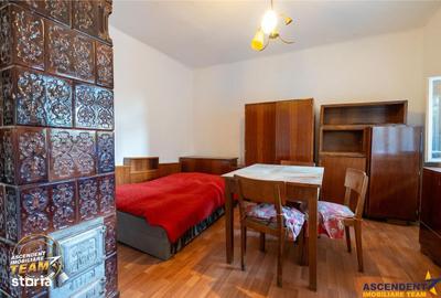 Casă cu 4 camere cu Teren 412 Mp în Brețcu - 16