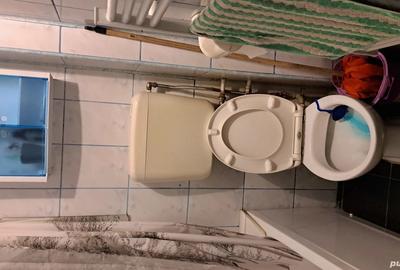 Garsoniera gata mobilata - 3