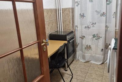 Apartament pentru inchiriat - 4