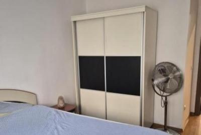 Apartament 2 Camere-PRELUNGIREA GHENCEA-Sunrise Residence - 3