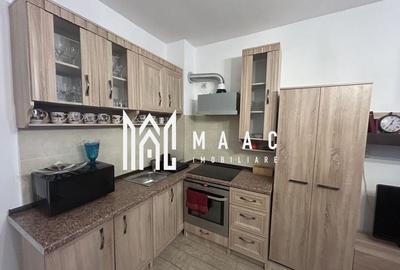 BLACK FRIDAY I Apartament 1 Camera I Renovat I Ultracentral - 3