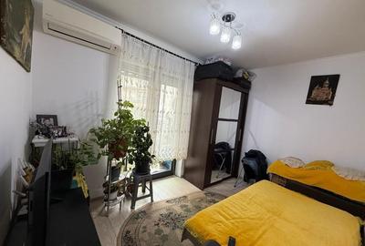 Braytim - Musicescu | 2 camere | Terasă 23 mp | Loc de parcare Braytim - Musicescu | 2 camere | Terasă 23 mp | Loc de parcare - 10