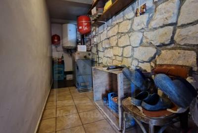 Colt de Rai in Mera - Casa cu Gradina si Livada, la doar 14 km de Cluj-Napoca - 14