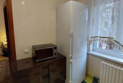 Apartament 2 Camere Baba Novac aproape de sta?ia de metrou Dristor - 1