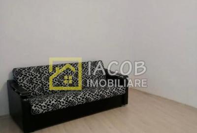 Apartament parter 2 CD, zona Lidl Gara - 12