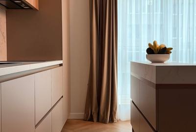 Apartament cu 3 camere decomandat în Militari - 2