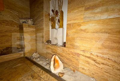 Apartament 3 camere, 102 mp, zona Bogdane?tilor - 15