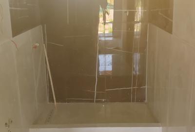 Casa ieftina - 3 Camere- Terasa - 2 Bai - Curte 351mp - Comuna Berceni! - 5