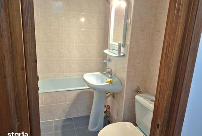 Apartament cu 2 camere în Republicii - 8