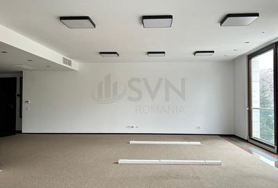 REA1023531 Apartament spatios 5 camere I Capitale I 2 Locuri de parcare REA1023531 Apartament spatios 5 camere I Capitale I 2 Locuri de parcare - 6