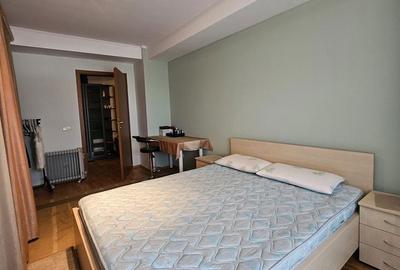 Apartament cu 2 camere în Iosia - 10