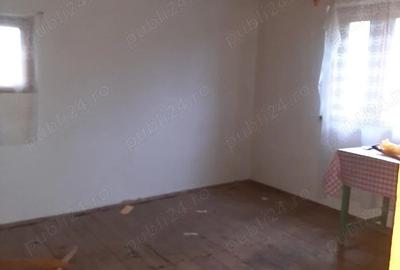 Casa de vanzare in Poienarii Rali,Prahova 50000euro - 2